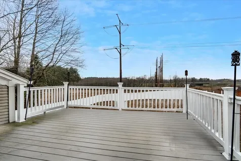 66 Coakley Road Portsmouth NH 03801