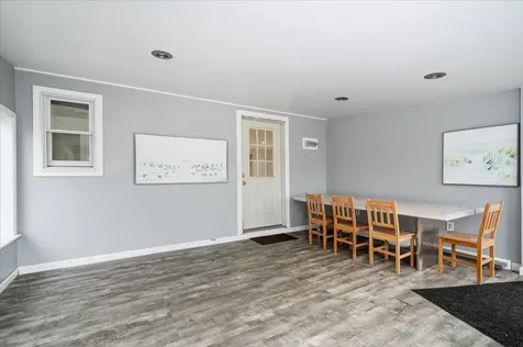 66 Coakley Road Portsmouth NH 03801
