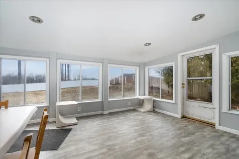 66 Coakley Road Portsmouth NH 03801
