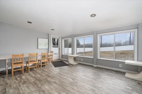 66 Coakley Road Portsmouth NH 03801