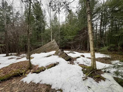 355 Bemis Hill Road Westminster VT 05158