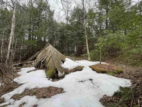 355 Bemis Hill Road Westminster VT 05158