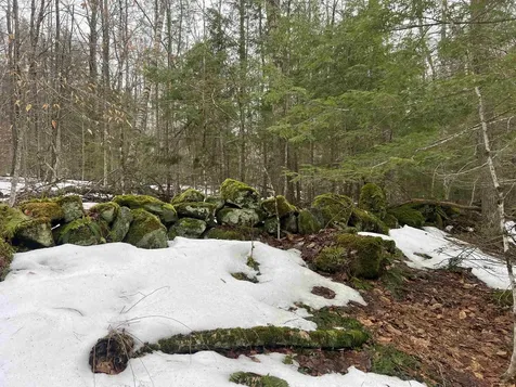 355 Bemis Hill Road Westminster VT 05158