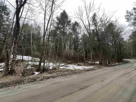 355 Bemis Hill Road Westminster VT 05158