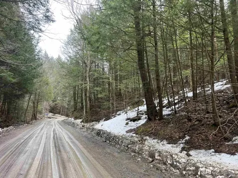 355 Bemis Hill Road Westminster VT 05158