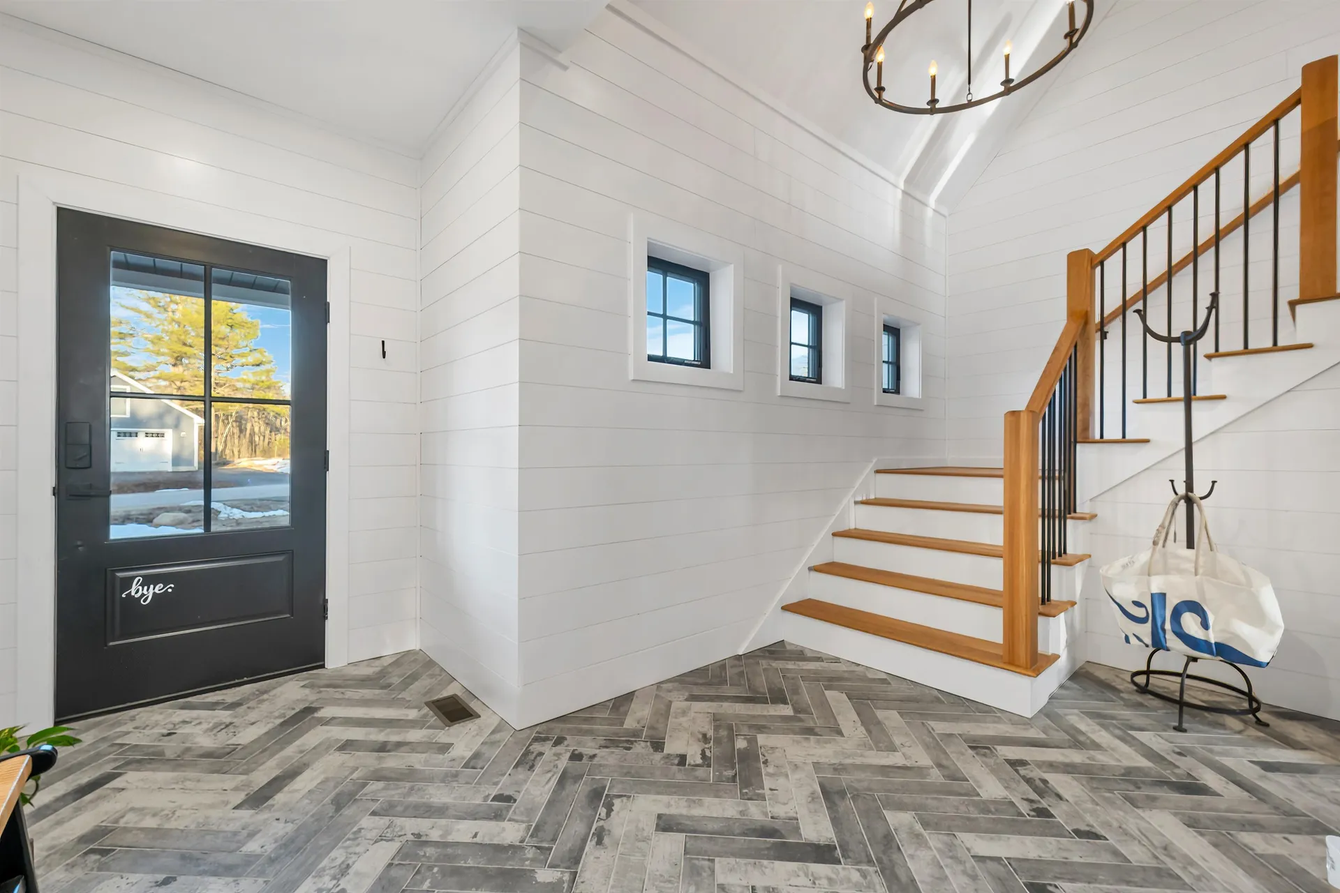 92 Pemigewasset Drive Conway NH 03813