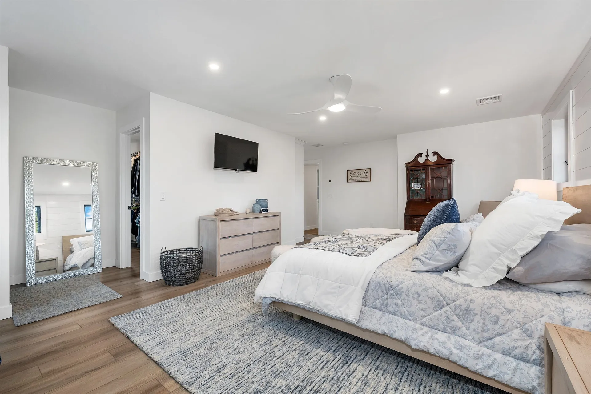 92 Pemigewasset Drive Conway NH 03813