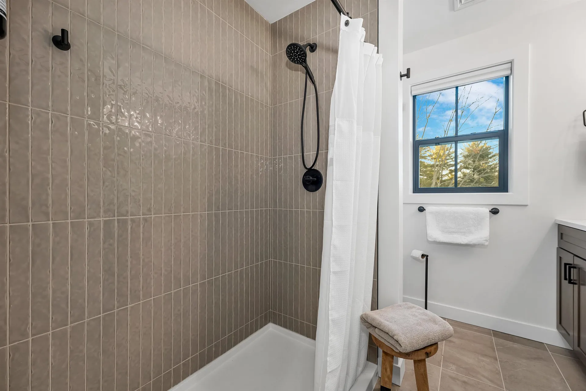 92 Pemigewasset Drive Conway NH 03813