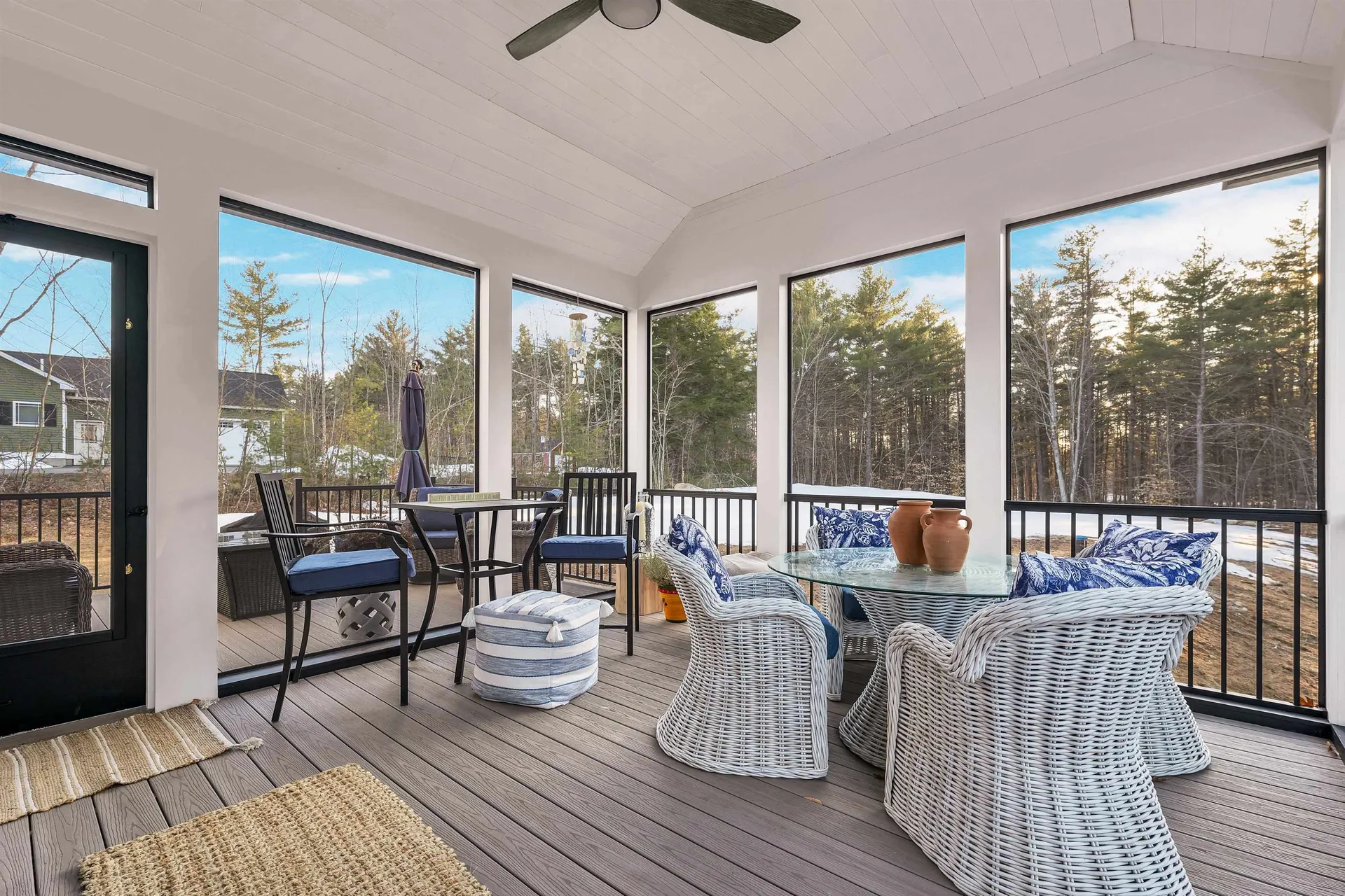92 Pemigewasset Drive Conway NH 03813