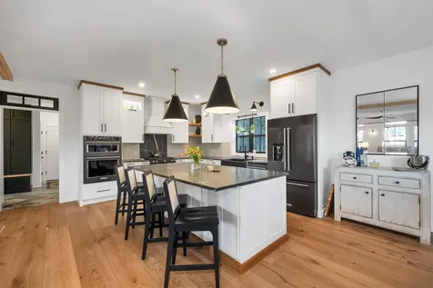 92 Pemigewasset Drive Conway NH 03813