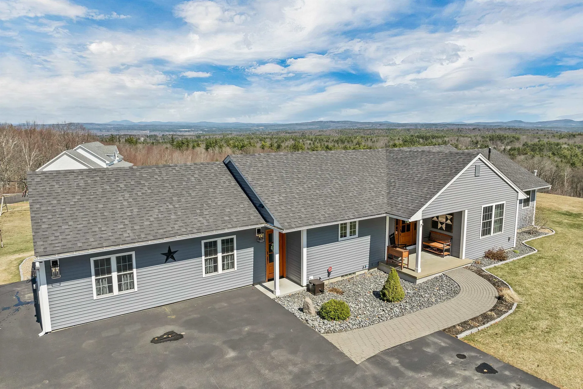 87 White Rock Hill Road Bow NH 03304