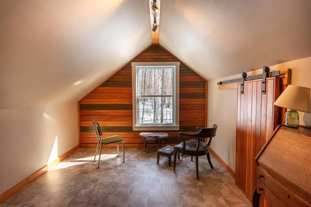 86 Prospect Hill Road Sunapee NH 03782