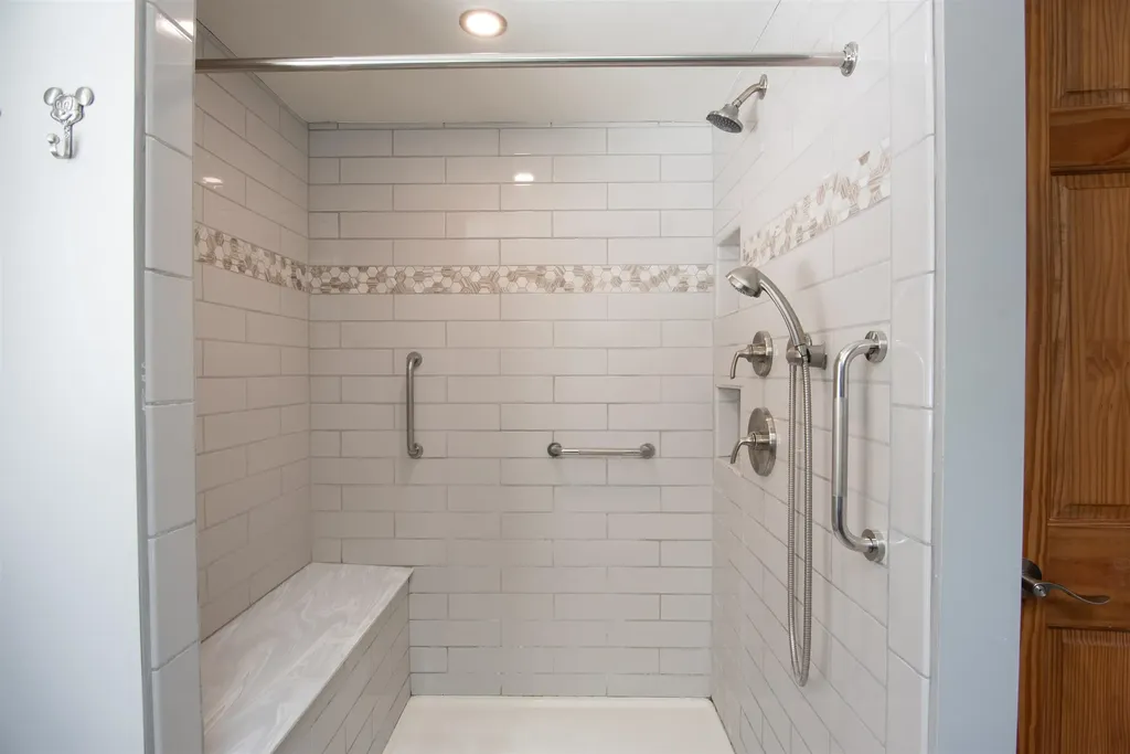 86 Prospect Hill Road Sunapee NH 03782