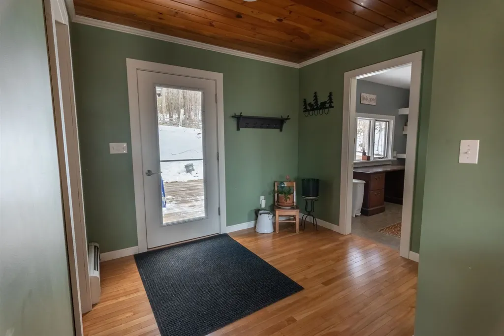 86 Prospect Hill Road Sunapee NH 03782
