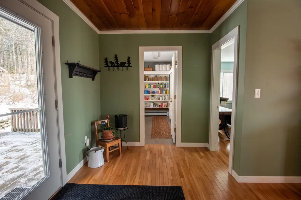 86 Prospect Hill Road Sunapee NH 03782