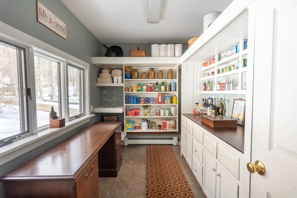 86 Prospect Hill Road Sunapee NH 03782