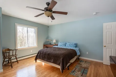 86 Prospect Hill Road Sunapee NH 03782