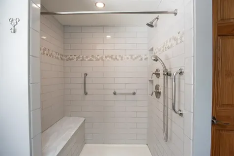 86 Prospect Hill Road Sunapee NH 03782