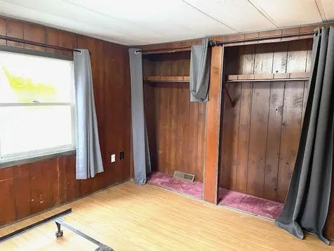 343 Old Lake Shore Road Gilford NH 03249