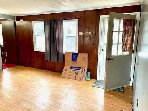 343 Old Lake Shore Road Gilford NH 03249