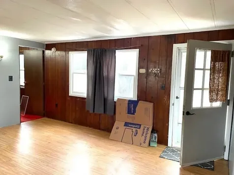 343 Old Lake Shore Road Gilford NH 03249