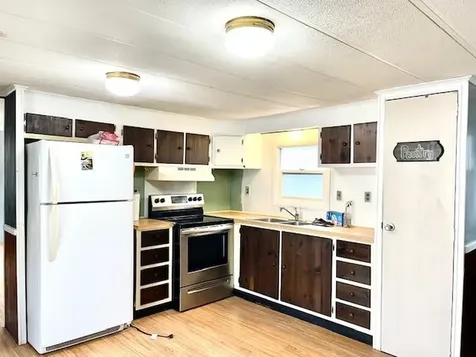 343 Old Lake Shore Road Gilford NH 03249