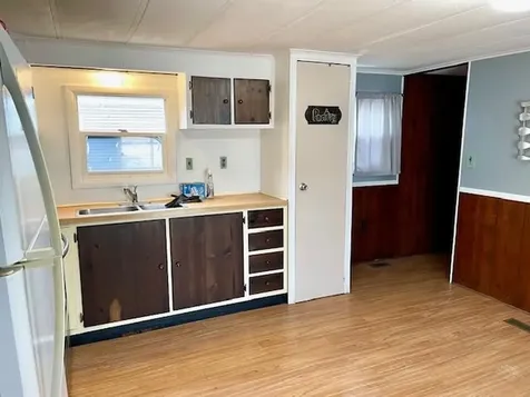 343 Old Lake Shore Road Gilford NH 03249