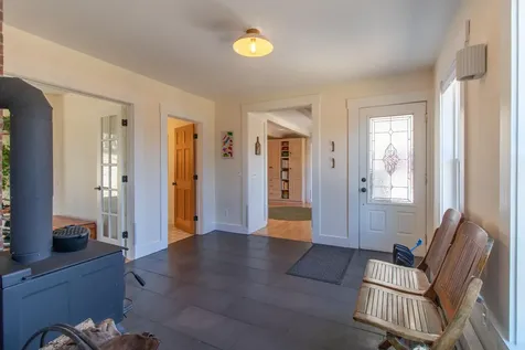 5118 Mack Mountain Road Cabot VT 05647
