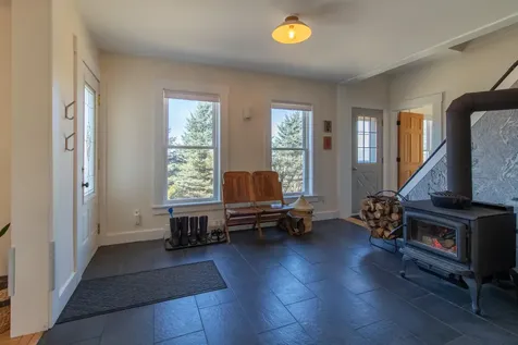 5118 Mack Mountain Road Cabot VT 05647