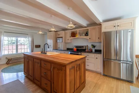 5118 Mack Mountain Road Cabot VT 05647