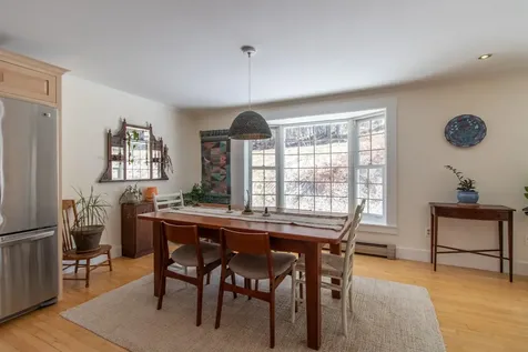 5118 Mack Mountain Road Cabot VT 05647