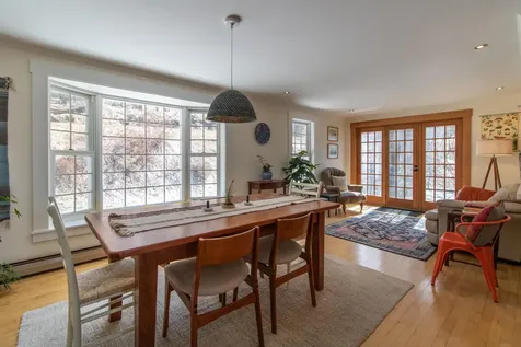 5118 Mack Mountain Road Cabot VT 05647
