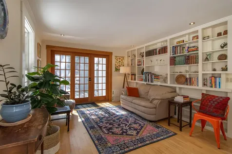 5118 Mack Mountain Road Cabot VT 05647