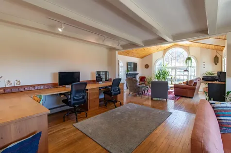 5118 Mack Mountain Road Cabot VT 05647
