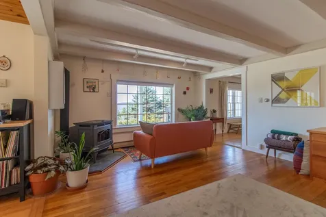 5118 Mack Mountain Road Cabot VT 05647