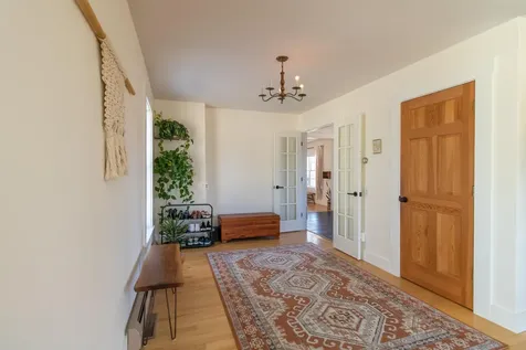 5118 Mack Mountain Road Cabot VT 05647
