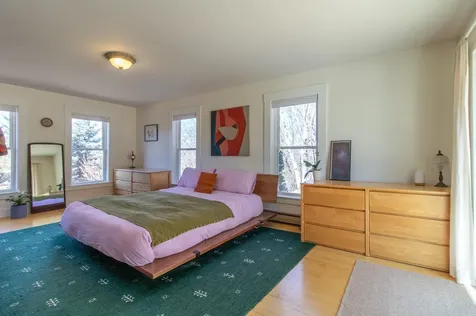 5118 Mack Mountain Road Cabot VT 05647