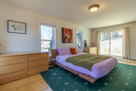 5118 Mack Mountain Road Cabot VT 05647