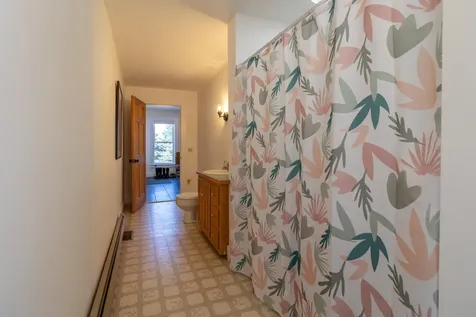 5118 Mack Mountain Road Cabot VT 05647