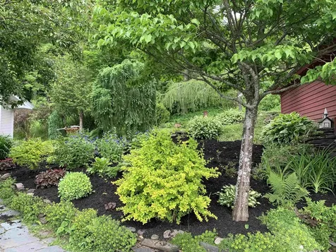 5118 Mack Mountain Road Cabot VT 05647