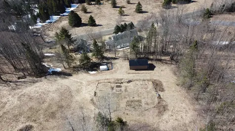 5118 Mack Mountain Road Cabot VT 05647