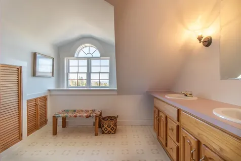 5118 Mack Mountain Road Cabot VT 05647