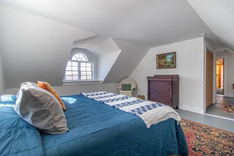 5118 Mack Mountain Road Cabot VT 05647