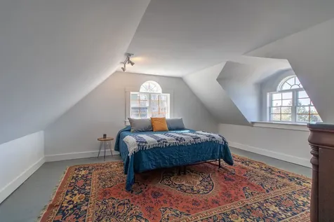 5118 Mack Mountain Road Cabot VT 05647