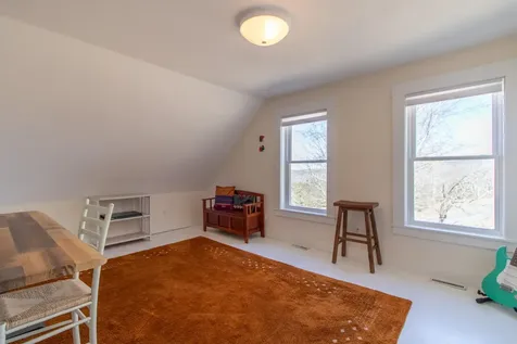 5118 Mack Mountain Road Cabot VT 05647