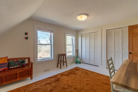 5118 Mack Mountain Road Cabot VT 05647