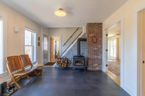 5118 Mack Mountain Road Cabot VT 05647