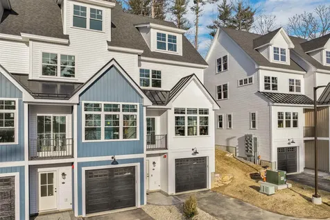 60 White Oaks Road Laconia NH 03246