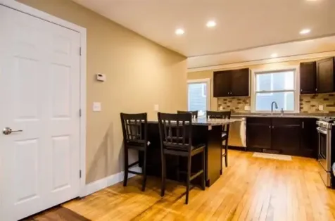 12 Woodbury Avenue Portsmouth NH 03801