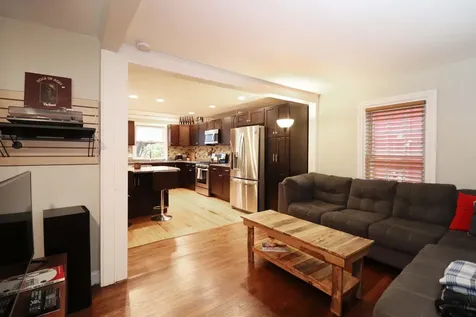 12 Woodbury Avenue Portsmouth NH 03801